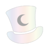 morganadeparteelogo-1.png morganadeparteelogo-1.png